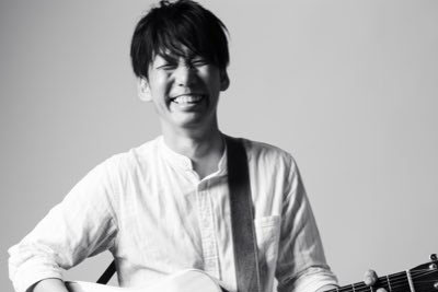 真田柊太