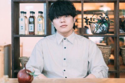  HiRo(fr.声にならないよ)