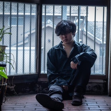 松尾波翔