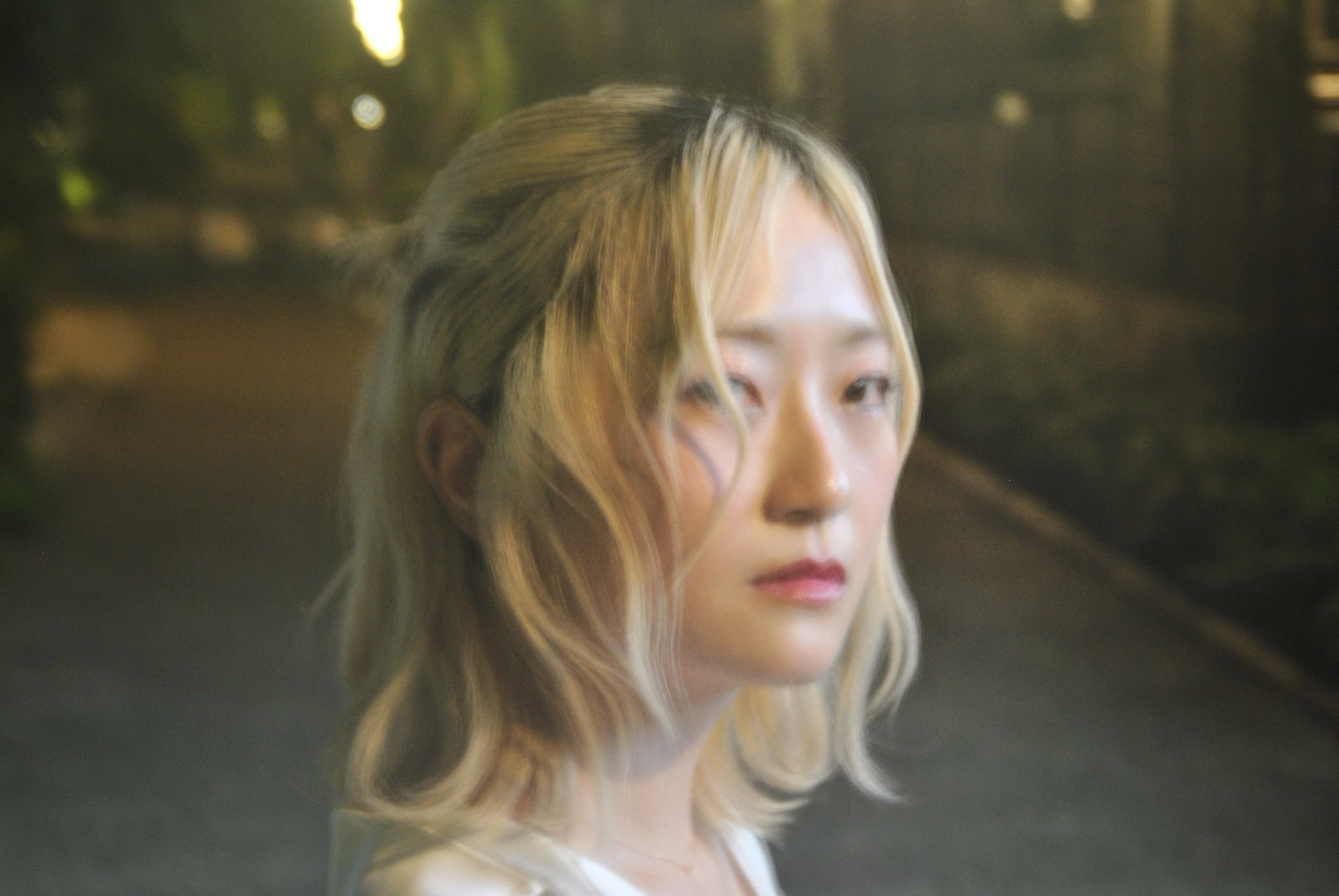 杏斉ゆか