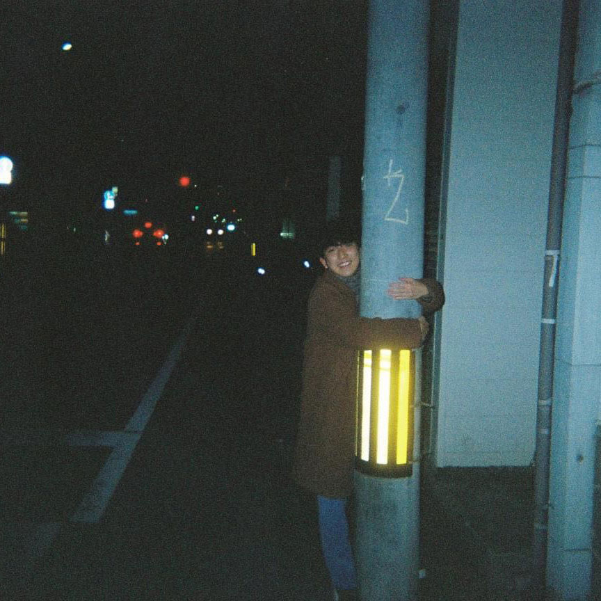 定岡龍太朗