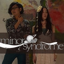 minor syndrome