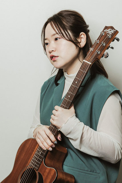 橘田ほのか