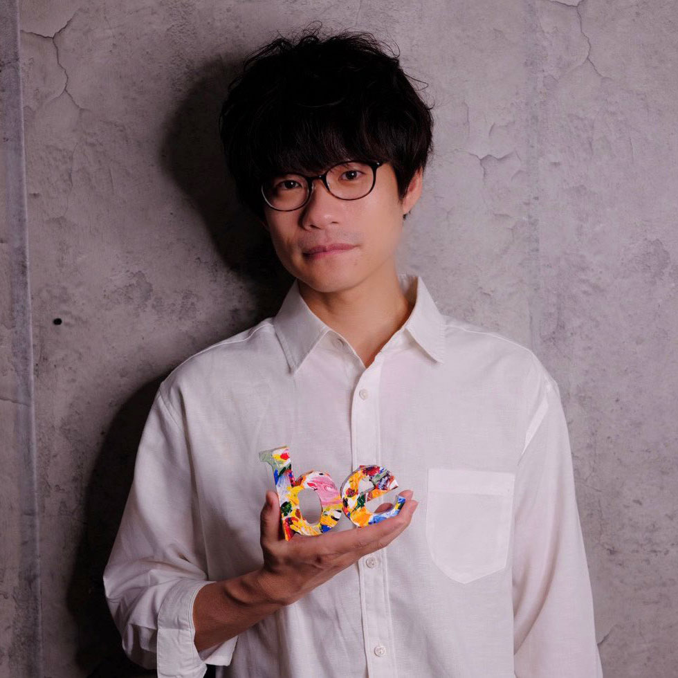 土佐拓也