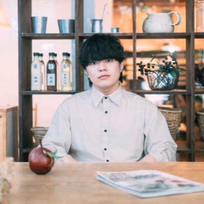 HiRo (fr.声にならないよ)