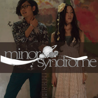 minor syndrome