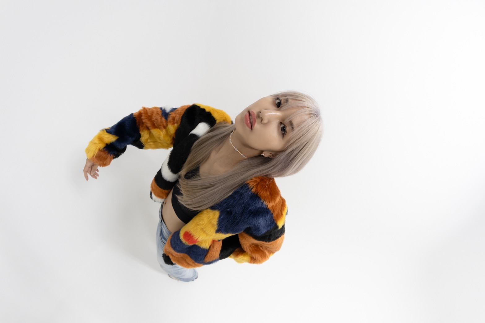 Ueki Soyoka