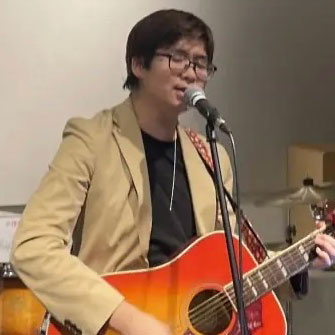 湧友助