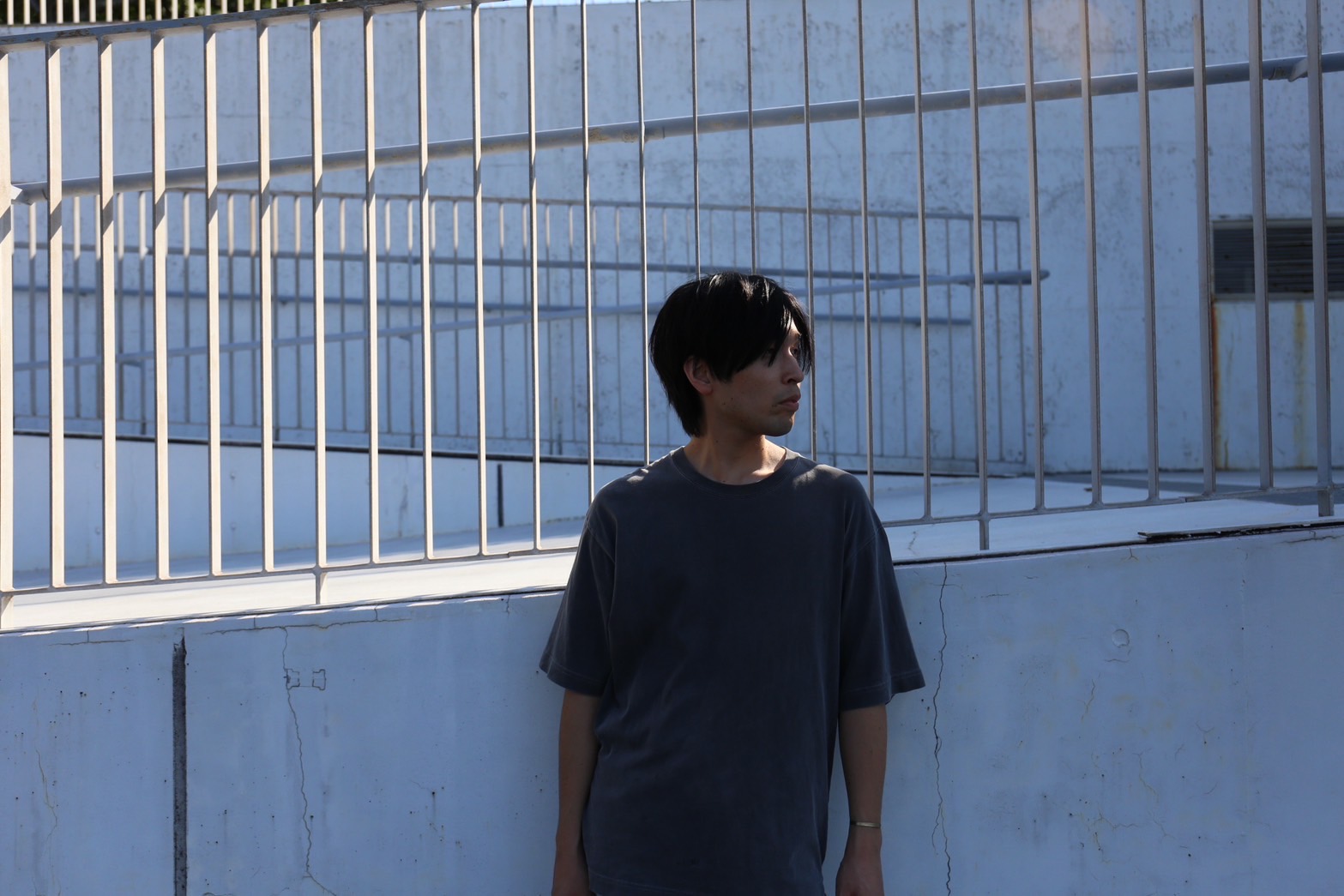 笛木 透