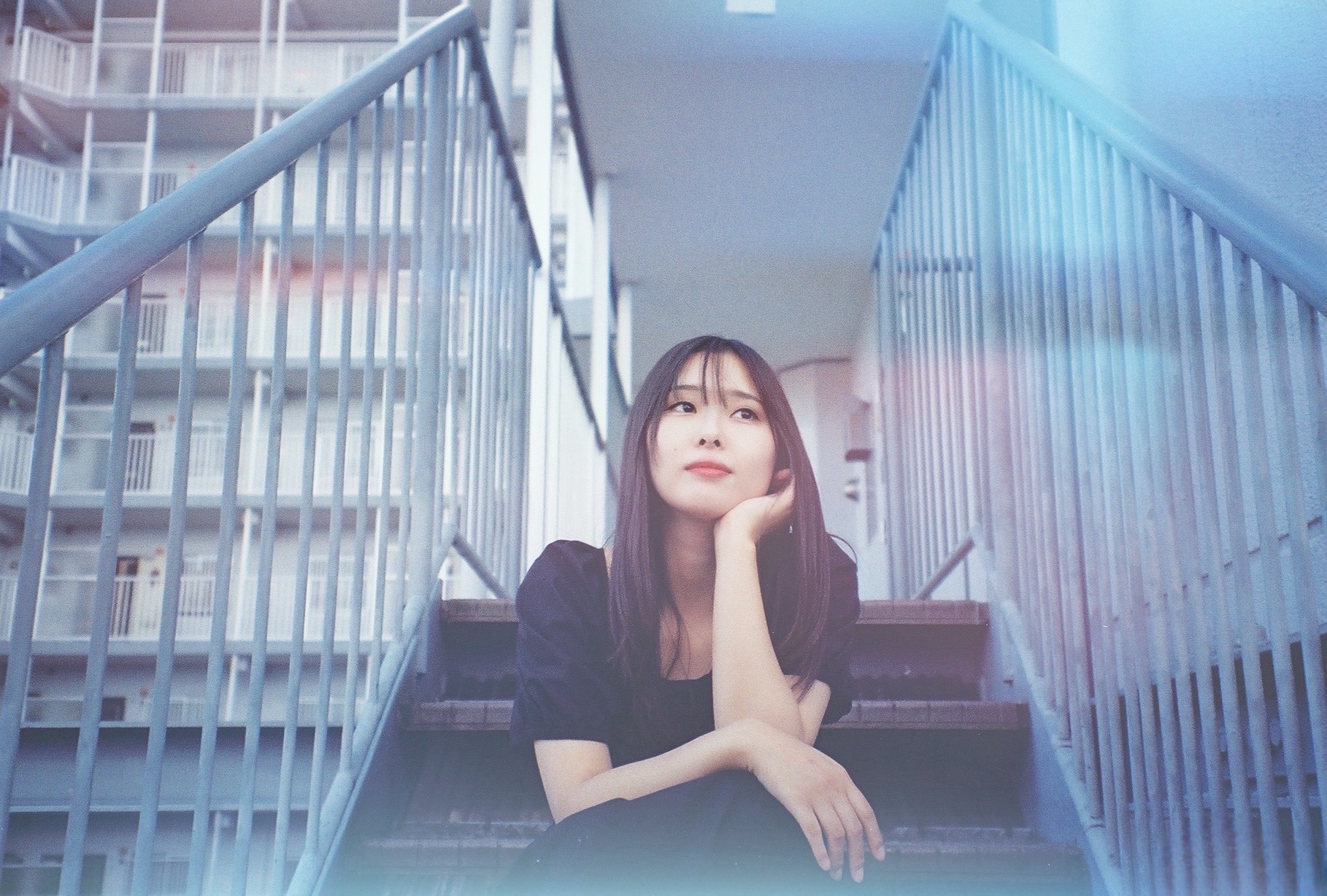 汐杏