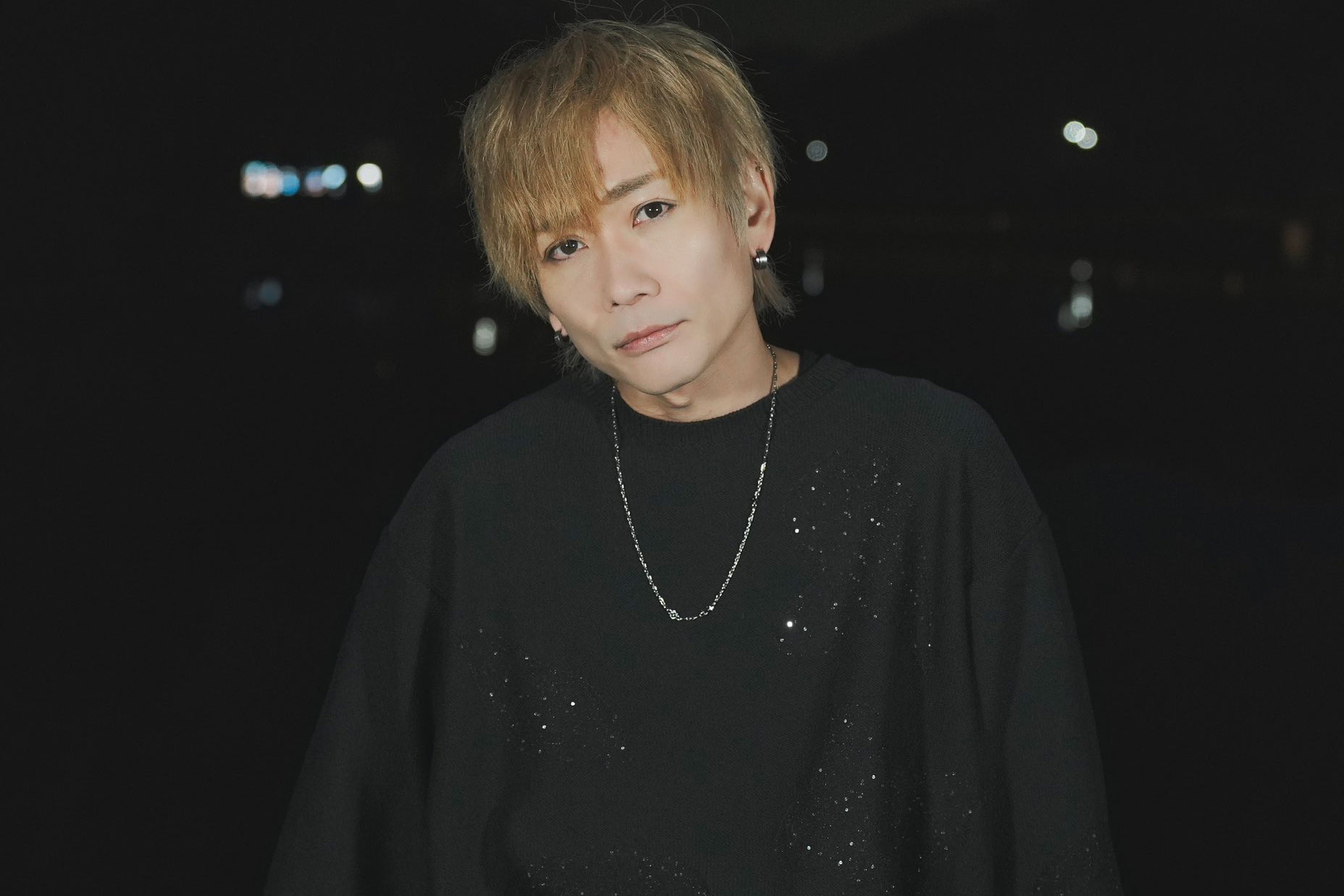 植田健一