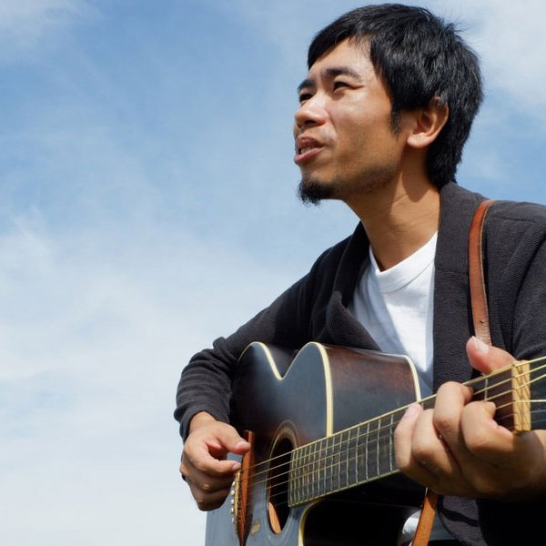 山下優一