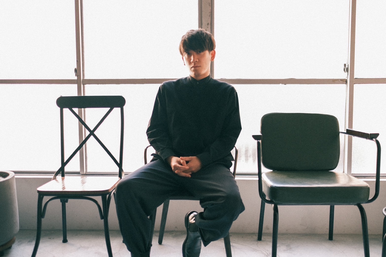 草野俊之介