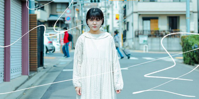 Saku