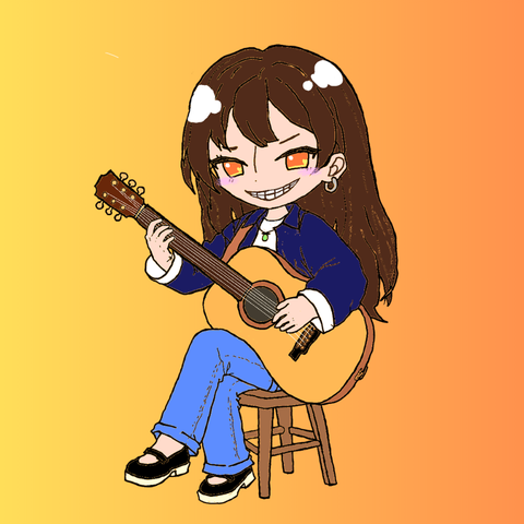 Miki