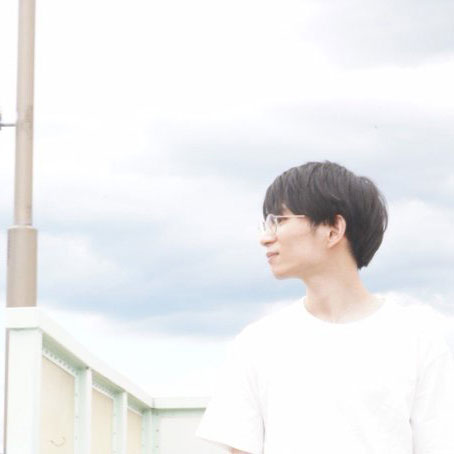 清水達也