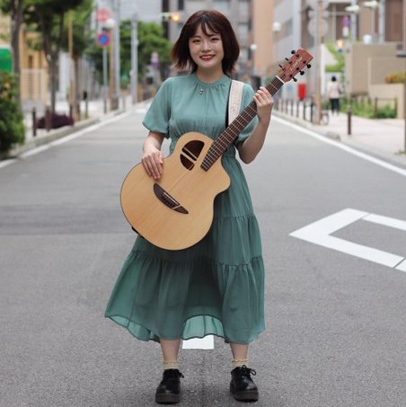 「光のまほろば」