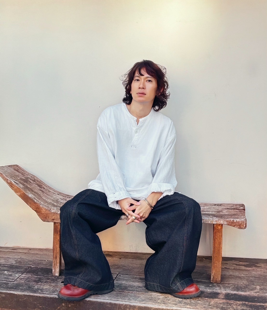 daisuke katayama