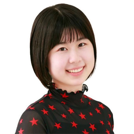 奈央/