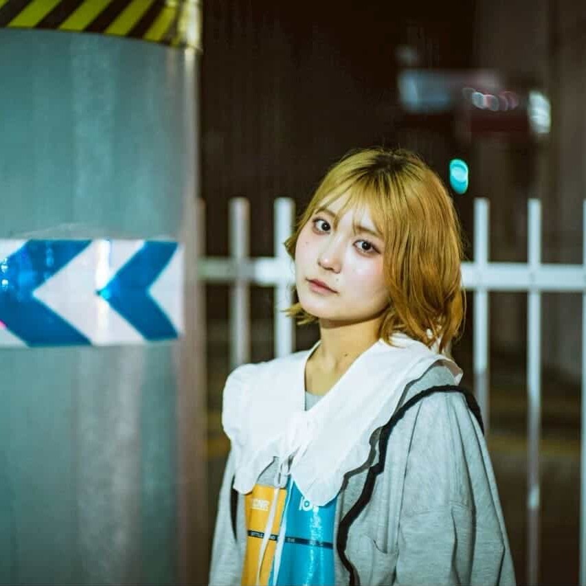 ちょす