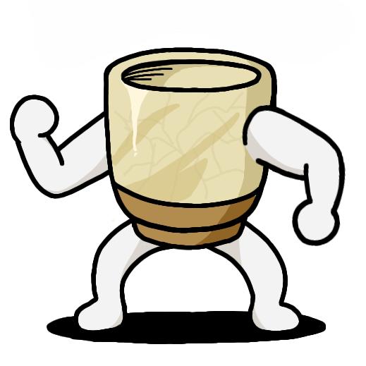 コップマン