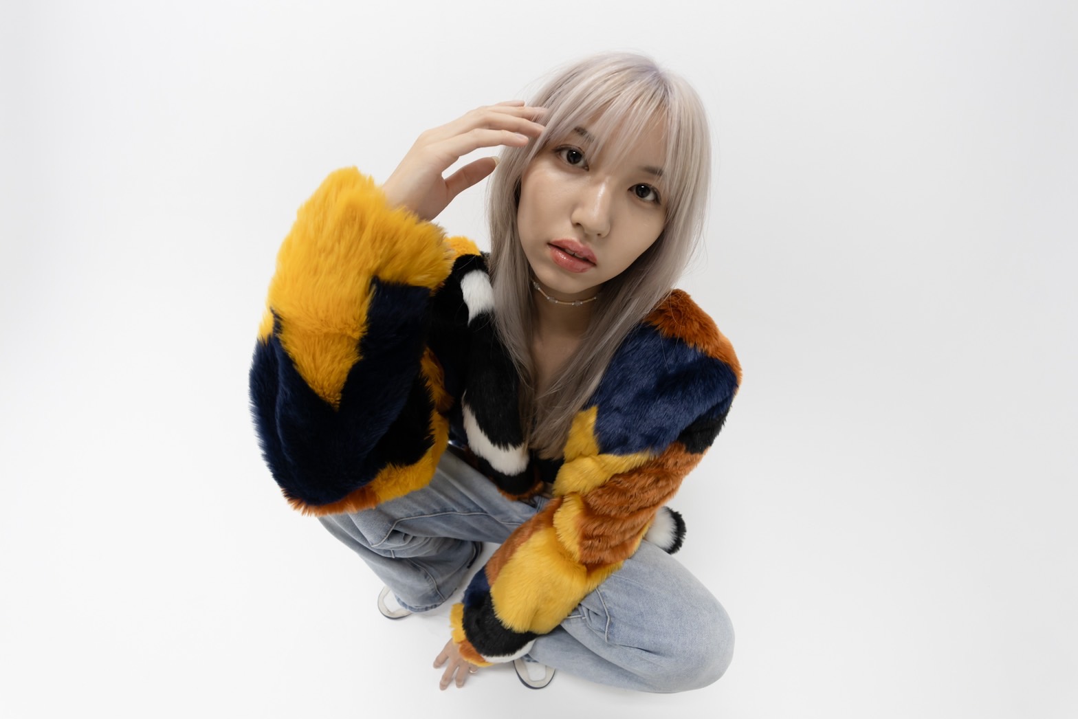 Ueki Soyoka