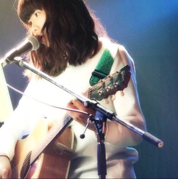 内藤カンナ