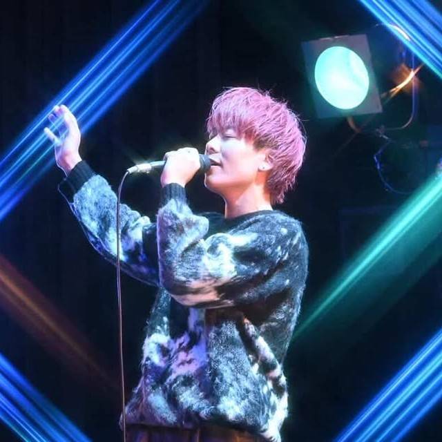 Asuka
