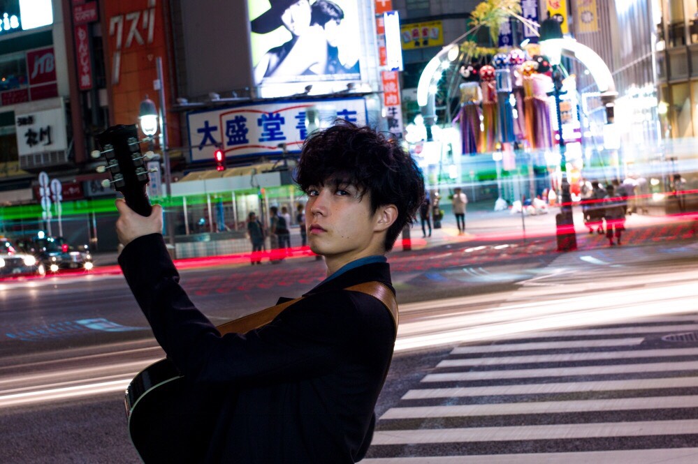 上村昌也