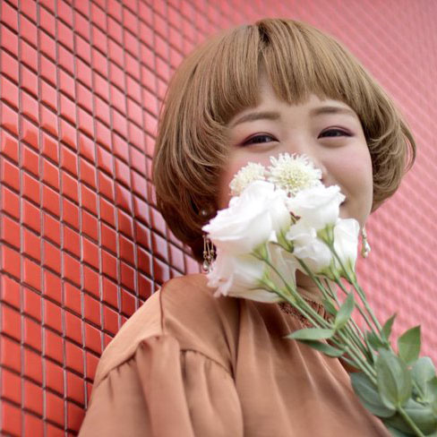 冬木希