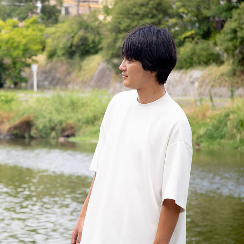 春輔