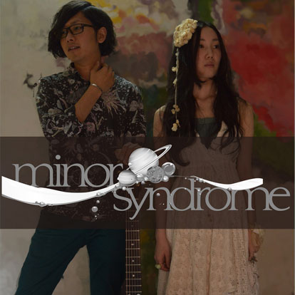 minor syndrome