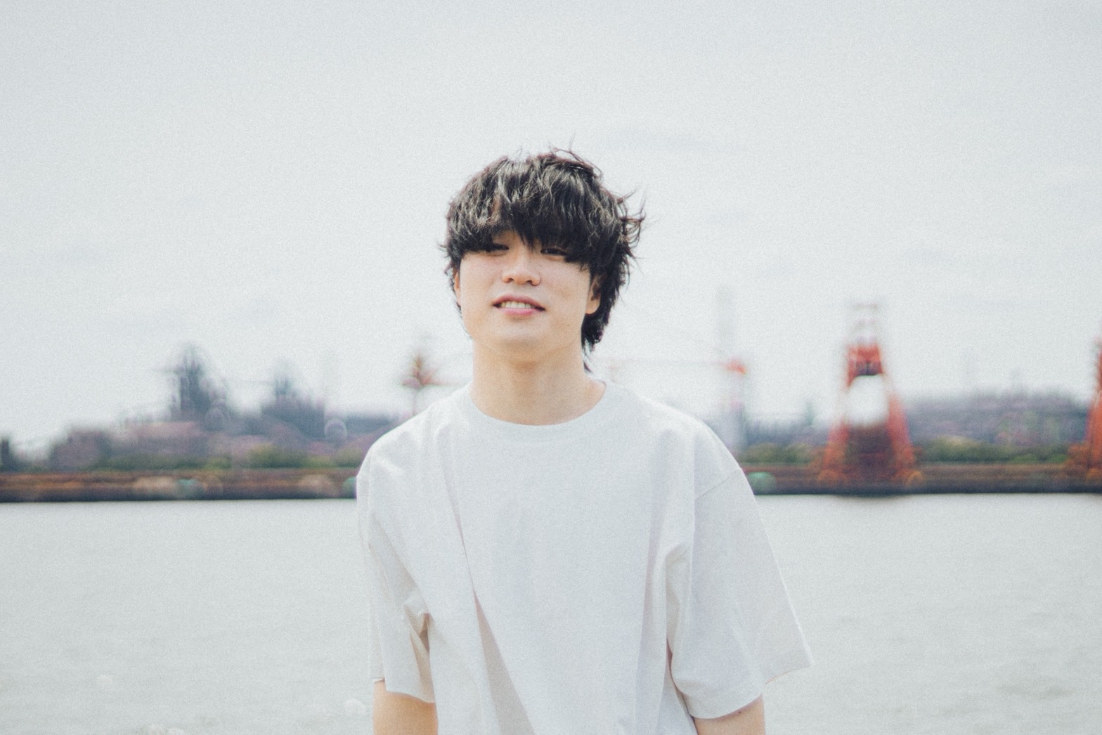 藤田悠也