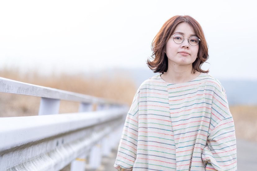 Wakako