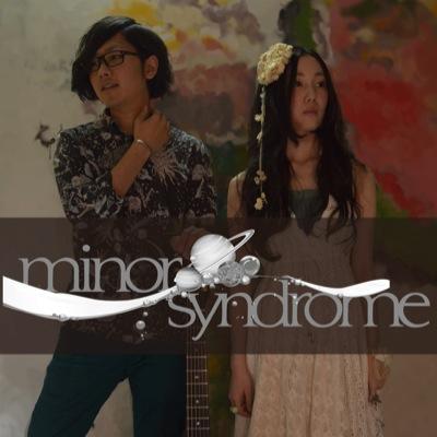 minor syndrome