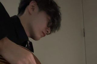 kento