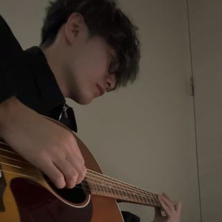 kento