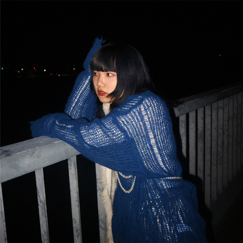 Umi
