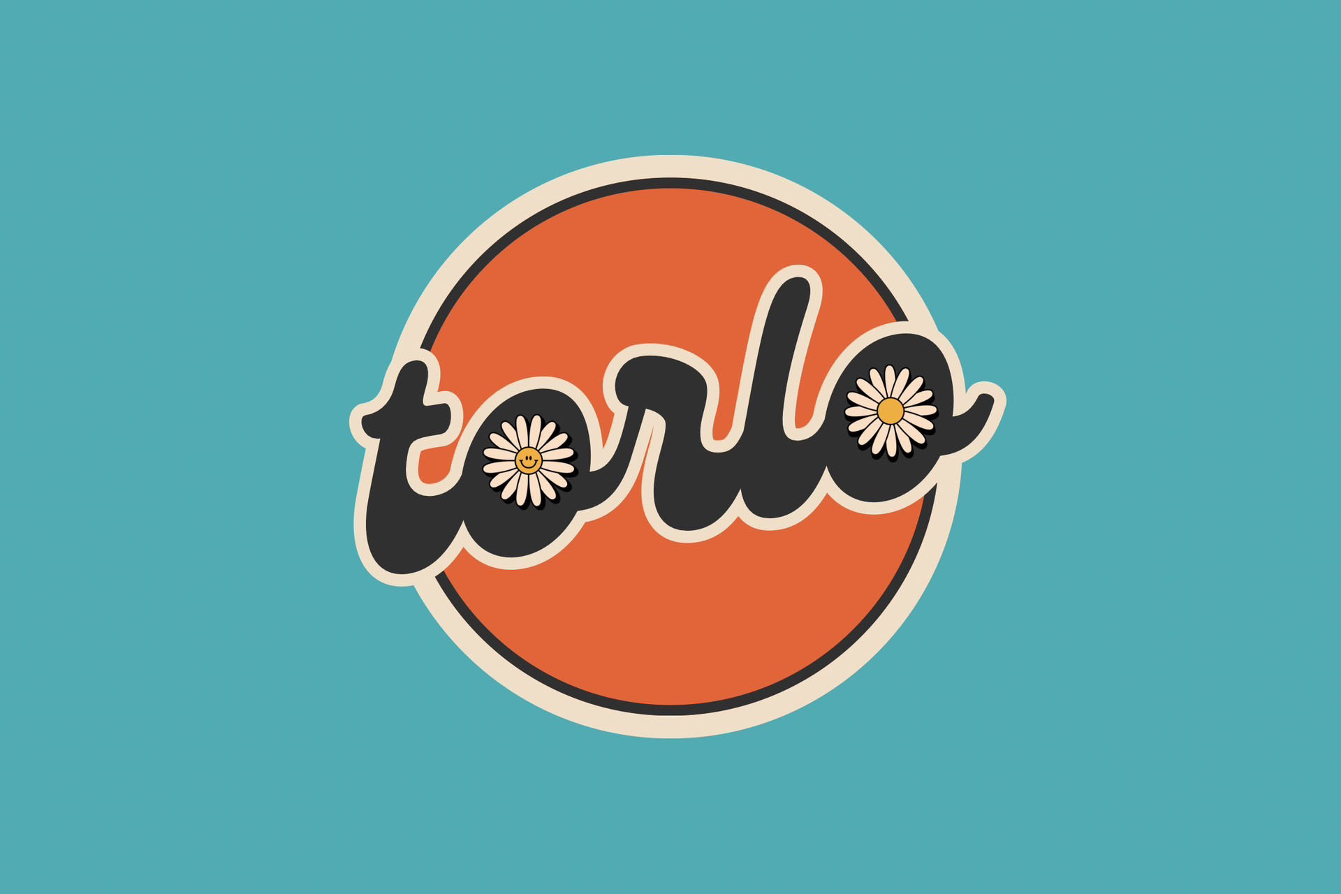 torlo