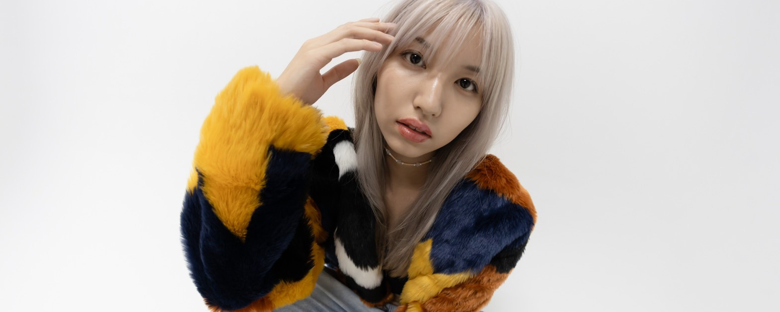 Ueki Soyoka