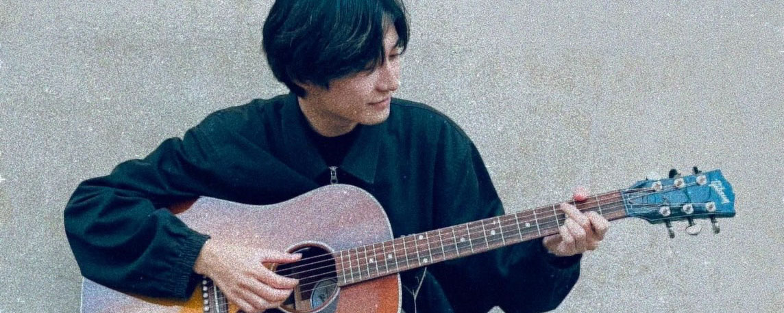 kento