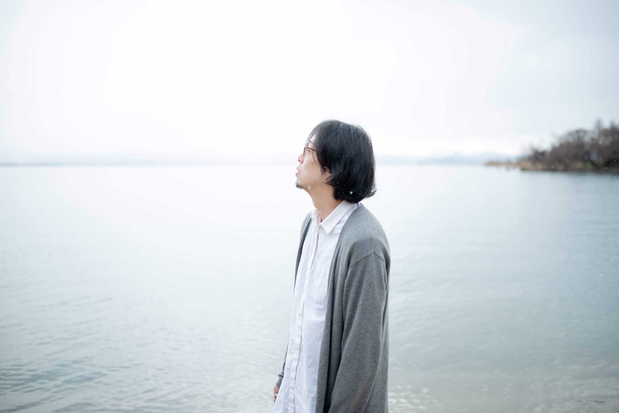 北小路直也