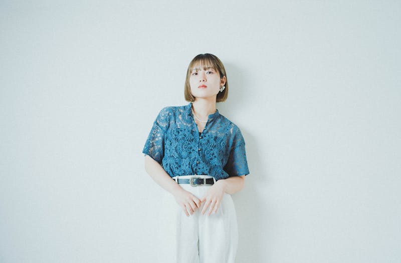京佳