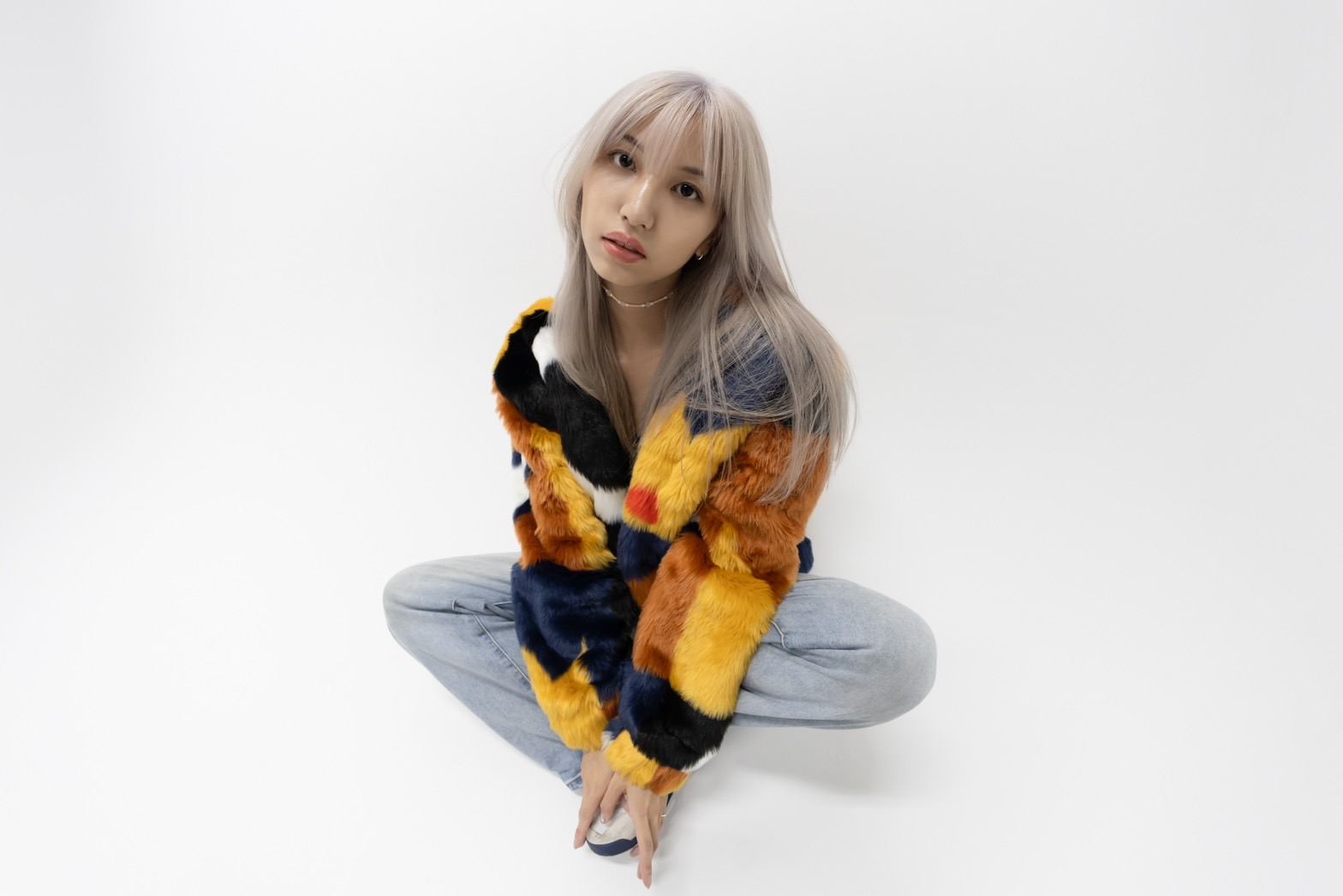 Ueki Soyoka