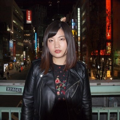 安田梨香