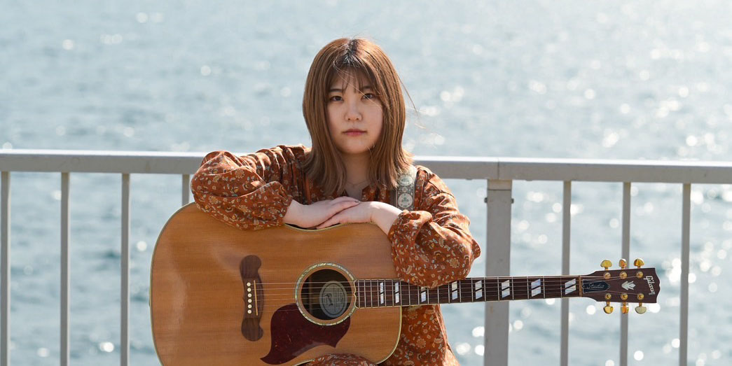 kiho