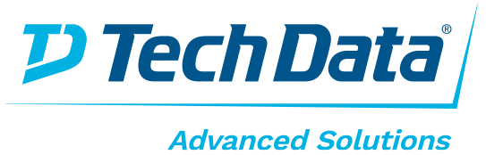 DeafIT Konferenz 2017 Premium Sponsor TechData