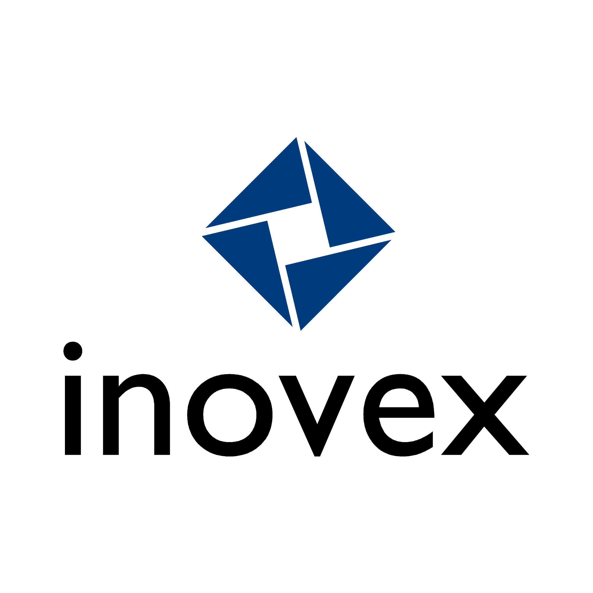 DeafIT Konferenz 2017 Bronze Sponsor inovex
