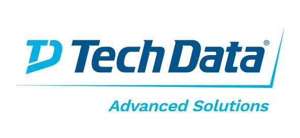 DeafIT Konferenz 2017 Premium Sponsor TechData