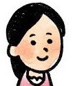 まいせんせ